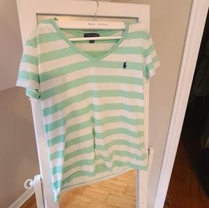 Ralph Lauren t-shirt